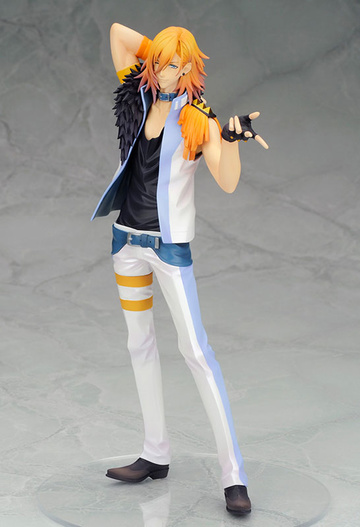 main photo of ALTAiR Jinguuji Ren ST☆RISH ver.