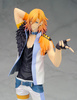 photo of ALTAiR Jinguuji Ren ST☆RISH ver.