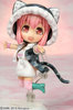 photo of Nanoricchi VC Sonico SoniComi Yoroshiku Onegai Shimasu ver.