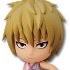 Ichiban Kuji Kuroko no Basket ~ Yousen & Other schools~: Fukui Kensuke Chibi Kyun-Chara