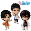 photo of Ichiban Kuji Kuroko no Basket ~ Yousen & Other schools~: Imayoshi Shouichi Chibi Kyun-Chara
