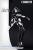 photo of Army Attractive Vol.7 Lilith