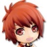 Ichiban Kuji Uta no☆Prince-sama♪ Maji LOVE2000%: Ittoki Otoya Kyun-Chara