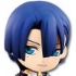 Ichiban Kuji Uta no☆Prince-sama♪ Maji LOVE2000%: Hijirikawa Masato Kyun-Chara