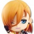 Ichiban Kuji Uta no☆Prince-sama♪ Maji LOVE2000%: Jinguuji Ren Kyun-Chara