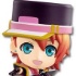 Ichiban Kuji Uta no☆Prince-sama♪ Maji LOVE2000%: Kurusu Shou Kyun-Chara