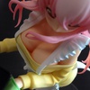 photo of Sonico-chan Everyday Life Collection Sonico Cake-baking Time ver.