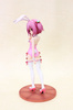 photo of Minato Tomoka Bunny costume Ver.