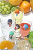 photo of Ochatomo Series ONE PIECE ~Kaizoku-tachi no Tea Time~: Sanji