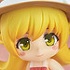 Nendoroid Shinobu Oshino