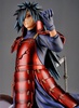 photo of DX-tra Uchiha Madara