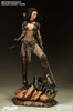 photo of Premium Format Figure Machiko Noguchi