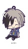 photo of Rubber Strap Set Tales of Friends Vol.2: Ludger