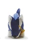 photo of Repede