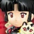 InuYasha Anichara Heroes -The Final- Vol.2: Sango and Kirara