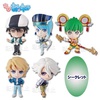 photo of Ichiban Kuji Tiger & Bunny ~side TIGER~: Keith Goodman Chibi Kyun-Chara