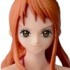 Nami Ichiban Kuji One Piece ~Girls Collection 2~ The Strong Girls