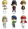 photo of HappyKuji Persona 3 the Movie 2: Aigis