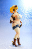 photo of Dwell Super Pochaco ~Cowgirl~