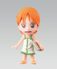 photo of One Piece Collection Kawaranu Yume to Chikai Special: Nami