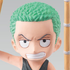 One Piece Collection Kawaranu Yume to Chikai Special: Roronoa Zoro