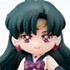 Bishoujo Senshi Sailor Moon 20th Anniversary Swing 3: Sailor Pluto