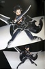 photo of Ichiban Kuji Premium Sword Art Online Stage 2: Kirito