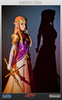 photo of Zelda Twilight Princess Ver.