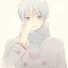 tetsuya_kuroko_18294