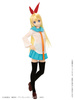 photo of PureNeemo Characters #081 Kirisaki Chitoge