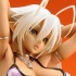 Sansei Muramasa Oasis Swimsuit ver.