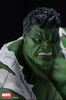 photo of Incredible Hulk Statue Comics Ver.