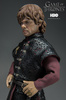 photo of Tyrion Lannister