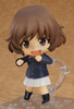photo of Nendoroid Akiyama Yukari