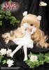 photo of Pullip Kirakishou