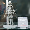 photo of figma Lucina