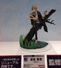 photo of ALTAiR Natsume Takashi with Madara Renewal ver.