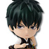 Ichiban Kuji Gintama ~Natsumatsuri Dayo! Shinsengumi Tokubetsu Keikaichuu~: Hijikata Toshiro Chibi Kyun-Chara