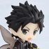 Toy's Works Collection Sword Art Online Niitengo Deluxe: Kirito