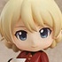 Nendoroid Petite Girls und Panzer: Darjeeling