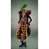 photo of Portrait Of Pirates LIMITED EDITION Bartolomeo