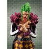 photo of Portrait Of Pirates LIMITED EDITION Bartolomeo