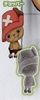 photo of One Piece Hasamare Strap: Tony Tony Chopper