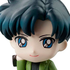 Bishoujo Senshi Sailor Moon School Life Petit Chara Land: Mamoru Chiba ver.A