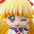 Bishoujo Senshi Sailor Moon School Life Petit Chara Land: Minako Aino ver.B