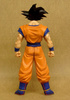 photo of Gigantic Series Son Goku
