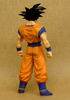 photo of Gigantic Series Son Goku
