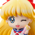 Bishoujo Senshi Sailor Moon School Life Petit Chara Land Limited Edition: Minako Aino