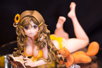 photo of Shinomiya Himawari Swimsuit ver.