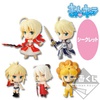 photo of Ichiban Kuji Premium Type-Moon ~10-shuunen Kinen~ 2 Saber Special: Saber EXTRA Kyun-Chara